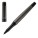 Rollerball pen Eclat Gun - HSY5985D-1 - variant Ps HSY5985D