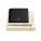 Set CERRUTI 1881 (ballpoint pen & money wallet) - NPBM589B-1 - variant Ps NPBM589B