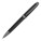 Ballpoint pen Holborn Black & Gun - NSI5894A-2 - variant Ps NSI5894A