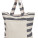 HF9116 Shopper Beach - HF9116-Anthracite - variant Ls 1000075783