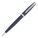 Ballpoint pen Islington Navy - NSM5584N-1 - variant Ps NSM5584N