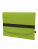 HF9117 Sleeve ModernClassic M - HF9117_Light-Green - variant Ls 1000209396