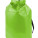 HF9787 Drybag Splash 2 - HF9787-Apple-Green - variant Ls 1000075829