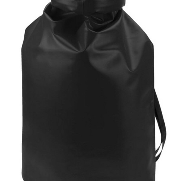 HF9787 Drybag Splash 2