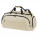 HF9789 Sport / travel bag Mission - HF9789-Beige - variant Ls 1000075838