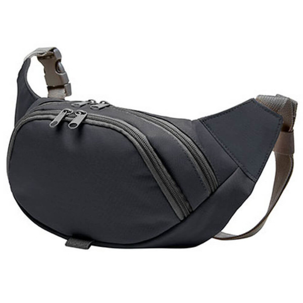 HF9793 Waist Bag Solution