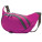 HF9793 Waist Bag Solution - HF9793-Fuchsia - variant Ls 1000075858