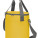 Cooler bag Solution