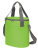 Cooler bag Solution