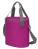 Cooler bag Solution