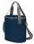 Cooler bag Solution
