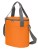 Cooler bag Solution