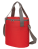 Cooler bag Solution