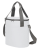 Cooler bag Solution