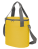 Cooler bag Solution
