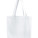 HF9798 Shopper Mall - HF9798-White - variant Ls 1000075884