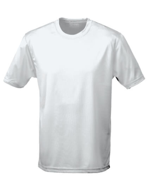 JC001 Cool T - Reklamnepredmety