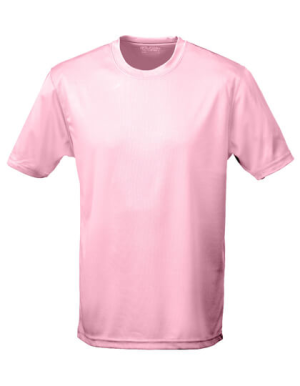 JC001 Cool T - Reklamnepredmety