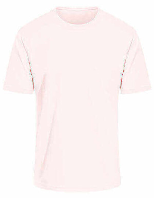 JC001 Cool T - Reklamnepredmety