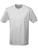 JC001 Cool T - JC001_Heather-Grey-(Solid) - variant Ls 1000077581