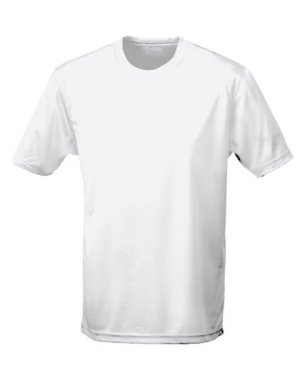 JC001J Kids Cool T - Reklamnepredmety