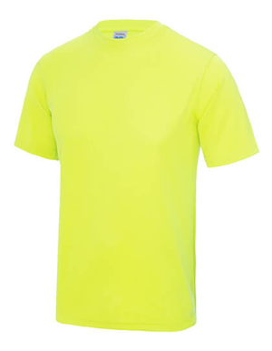 JC001J Kids Cool T - Reklamnepredmety