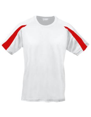 JC003 Contrast Cool T - Reklamnepredmety