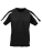 JC003 Contrast Cool T - JC003_Jet-Black_Arctic-White - variant Ls 1000077870