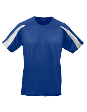 JC003J Kids Contrast Cool T - Reklamnepredmety