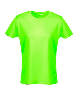 JC005 Girlie Cool T - Reklamnepredmety