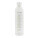 WIMBLEDON fľaša z borosilikátového skla 550 ml - R08175_00_d - variant Pr R08175.00