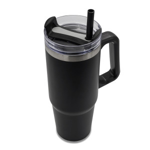MEMPHIS termohrnček 900 ml - Reklamnepredmety