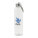 AQUA ISOLA sklenená fľaša 750 ml - R08178_00_b - variant Pr R08178.00