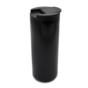 CAMELO termohrnček 500 ml - Reklamnepredmety