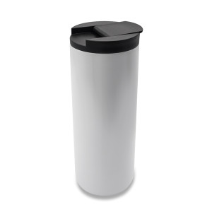 CAMELO termohrnček 500 ml - Reklamnepredmety