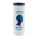 CAMELO termohrnček 500 ml - R08179_06_b - variant Pr R08179.06