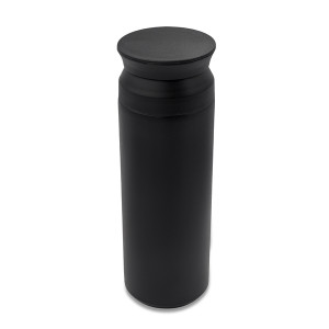 ALICE termohrnček 500 ml - Reklamnepredmety