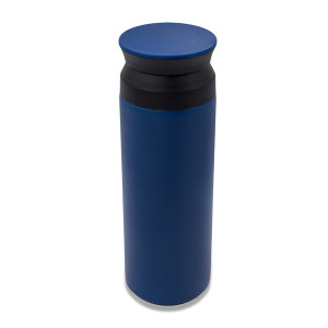 ALICE termohrnček 500 ml - Reklamnepredmety
