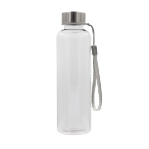 AFFI fľaša z tritánu 500 ml - Reklamnepredmety