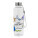 AFFI lahev z tritanu 500 ml - R08181_00_c - variant Pr R08181.00