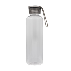 FIAVE fľaša z tritánu 500 ml - Reklamnepredmety
