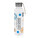 FIAVE fľaša z tritánu 500 ml - R08182_00_b - variant Pr R08182.00