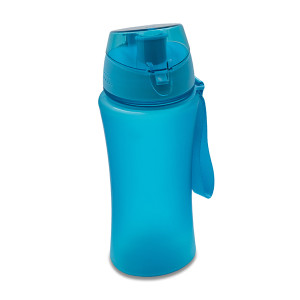 COMO fľaša z tritánu 480 ml - Reklamnepredmety