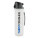 KEEPGOING fľaša z tritánu 1000 ml - R08185_00_d - variant Pr R08185.00
