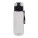 H2O fľaša z tritánu 680 ml - R08186_02 - variant Pr R08186.02