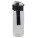 H2O fľaša z tritánu 680 ml - R08186_02_a - variant Pr R08186.02