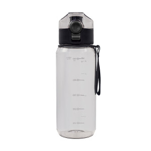 H2O fľaša z tritánu 680 ml - Reklamnepredmety