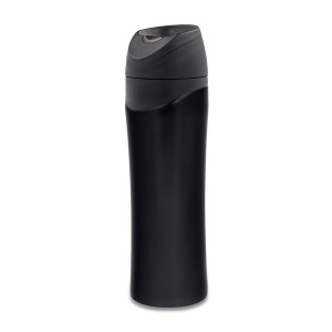 HARROW termohrnček 440 ml - Reklamnepredmety