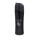 HARROW termohrnček 440 ml - R08188_02_d - variant Pr R08188.02