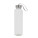 AQUA FLOW sklenená fľaša 500 ml - R08189_00_a - variant Pr R08189.00